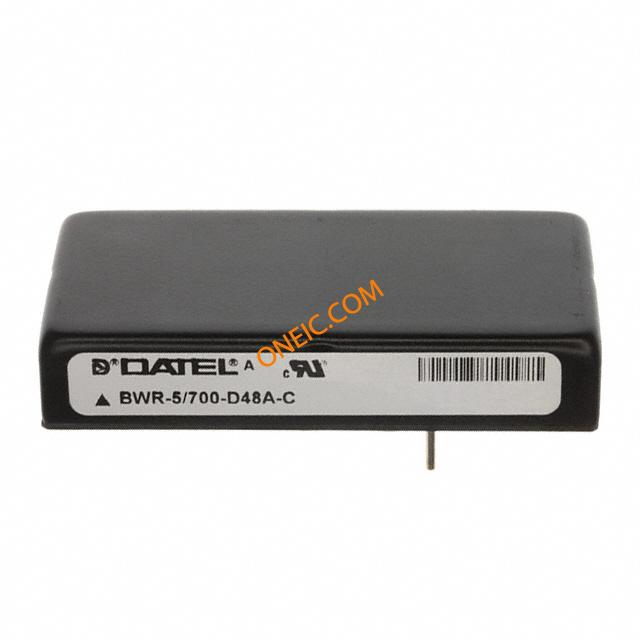 BWR-5/700-D48A-C